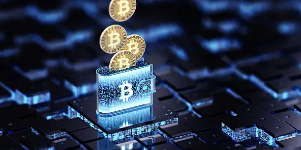Cómo comprar Bitcoin por primera vez: guía paso a paso