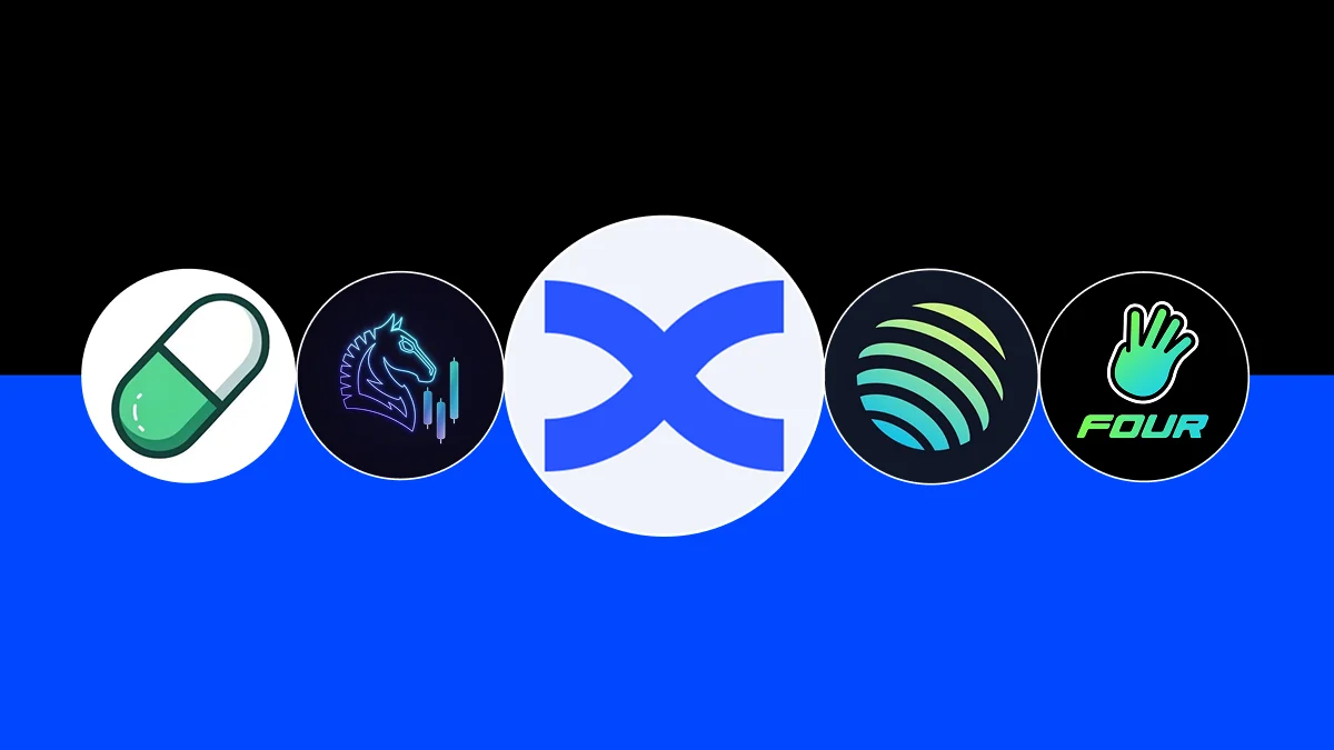 Cómo comprar memecoins sin caer en una estafa: guía práctica