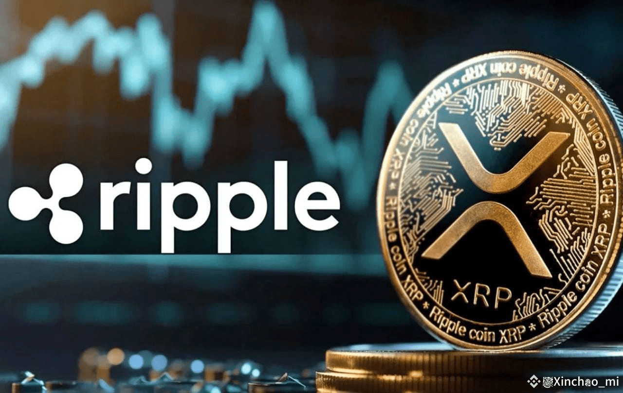 Cómo comprar XRP de forma segura: guía 2026
