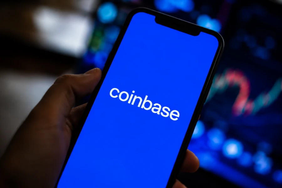 Mejores exchanges de criptomonedas en Estados Unidos: guía 2026