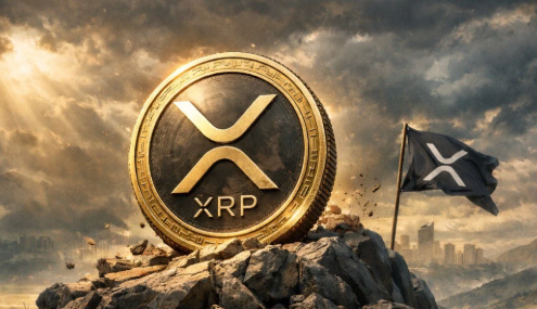 ¿Qué es XRP y para qué sirve? Guía completa de Ripple