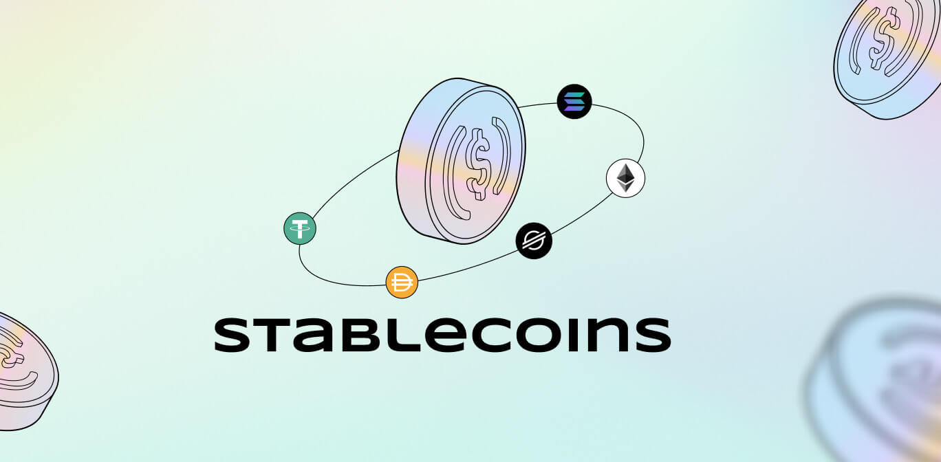 Stablecoins: qué son y diferencias entre USDT y USDC