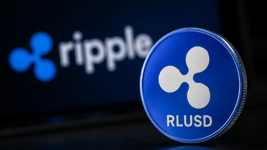 RLUSD: el stablecoin de Ripple explicado