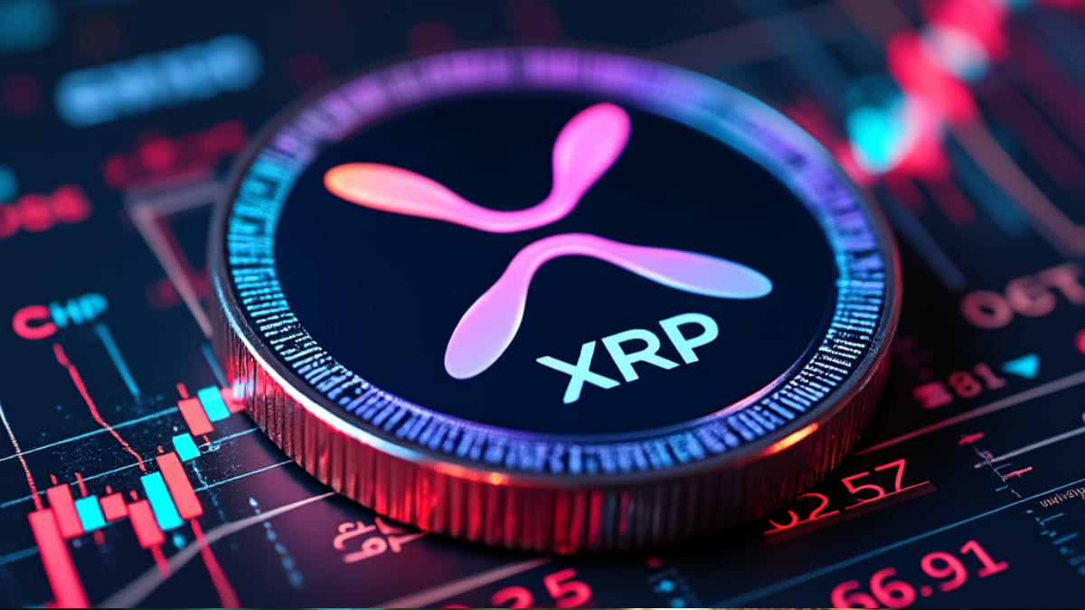 XRP en Latinoamérica: remesas, bancos y adopción real en 2026